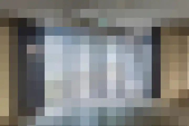 Theo Vogelspad 40 Hilvarenbeek thumbnail 30