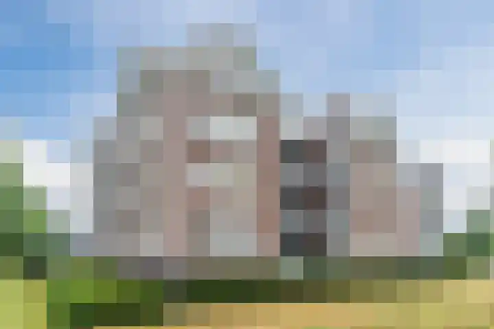 Theo Vogelspad 40 Hilvarenbeek thumbnail 32
