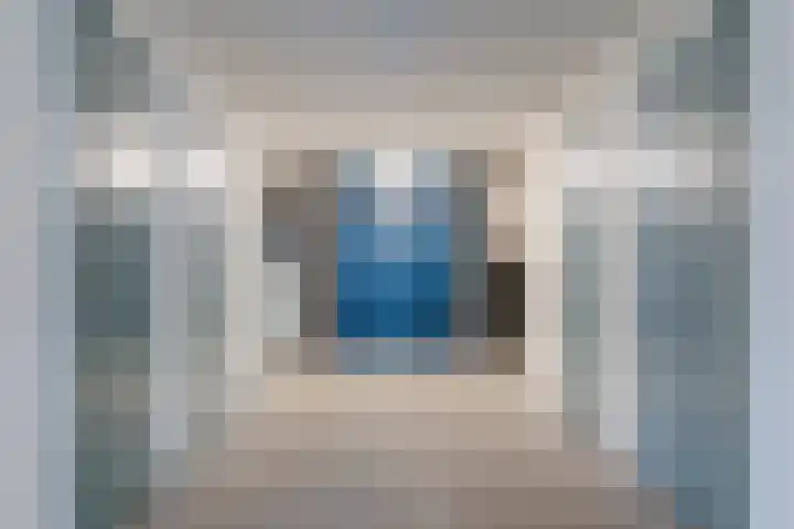 Theo Vogelspad 40 Hilvarenbeek thumbnail 34