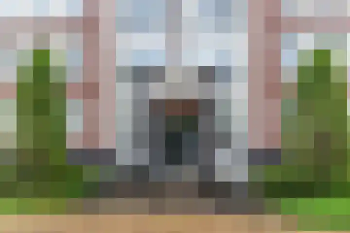 Theo Vogelspad 40 Hilvarenbeek thumbnail 38