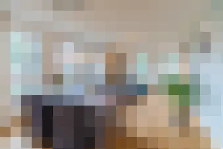 Theo Vogelspad 40 Hilvarenbeek thumbnail 4