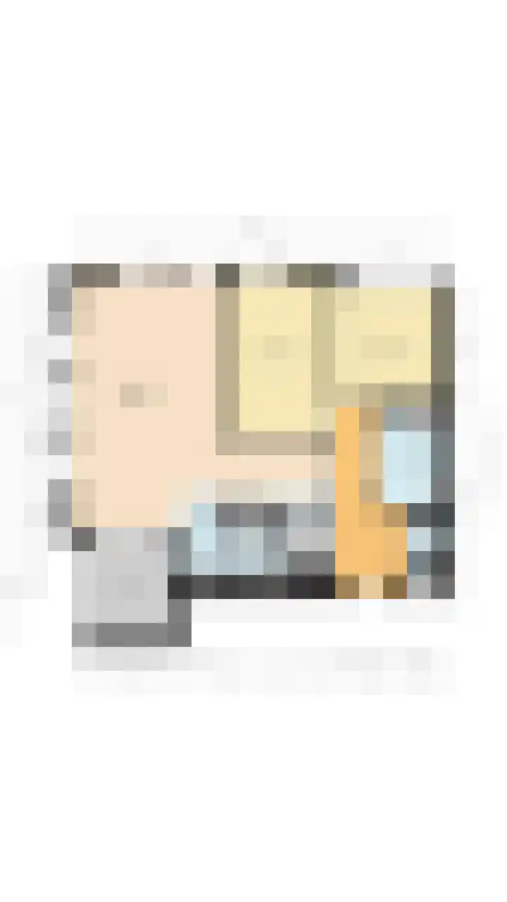 Theo Vogelspad 40 Hilvarenbeek thumbnail 41
