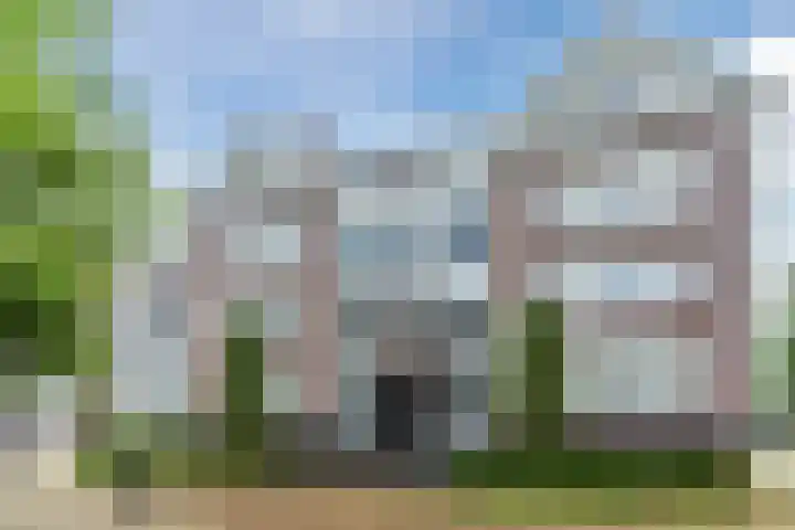 Theo Vogelspad 40 Hilvarenbeek thumbnail 44