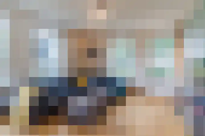 Theo Vogelspad 40 Hilvarenbeek thumbnail 5