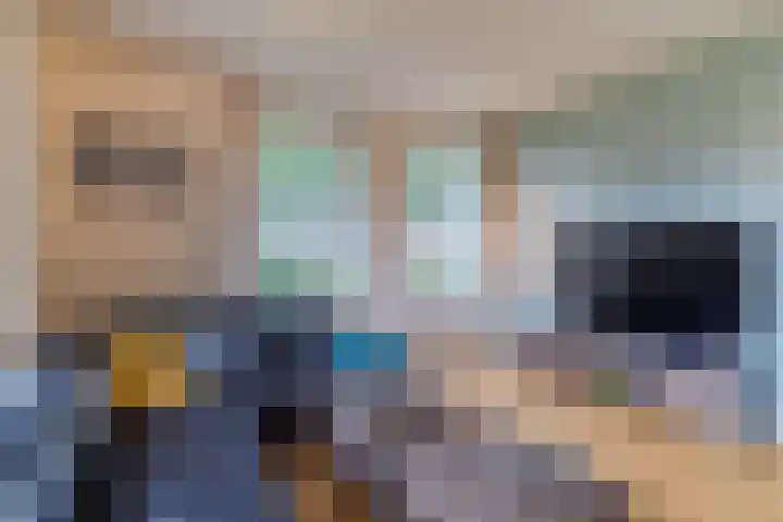 Theo Vogelspad 40 Hilvarenbeek thumbnail 6