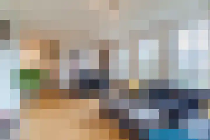 Theo Vogelspad 40 Hilvarenbeek thumbnail 7