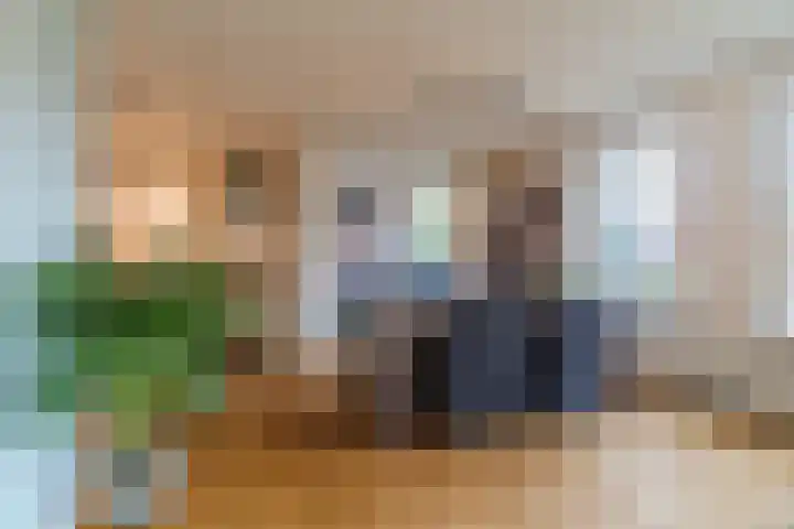 Theo Vogelspad 40 Hilvarenbeek thumbnail 8