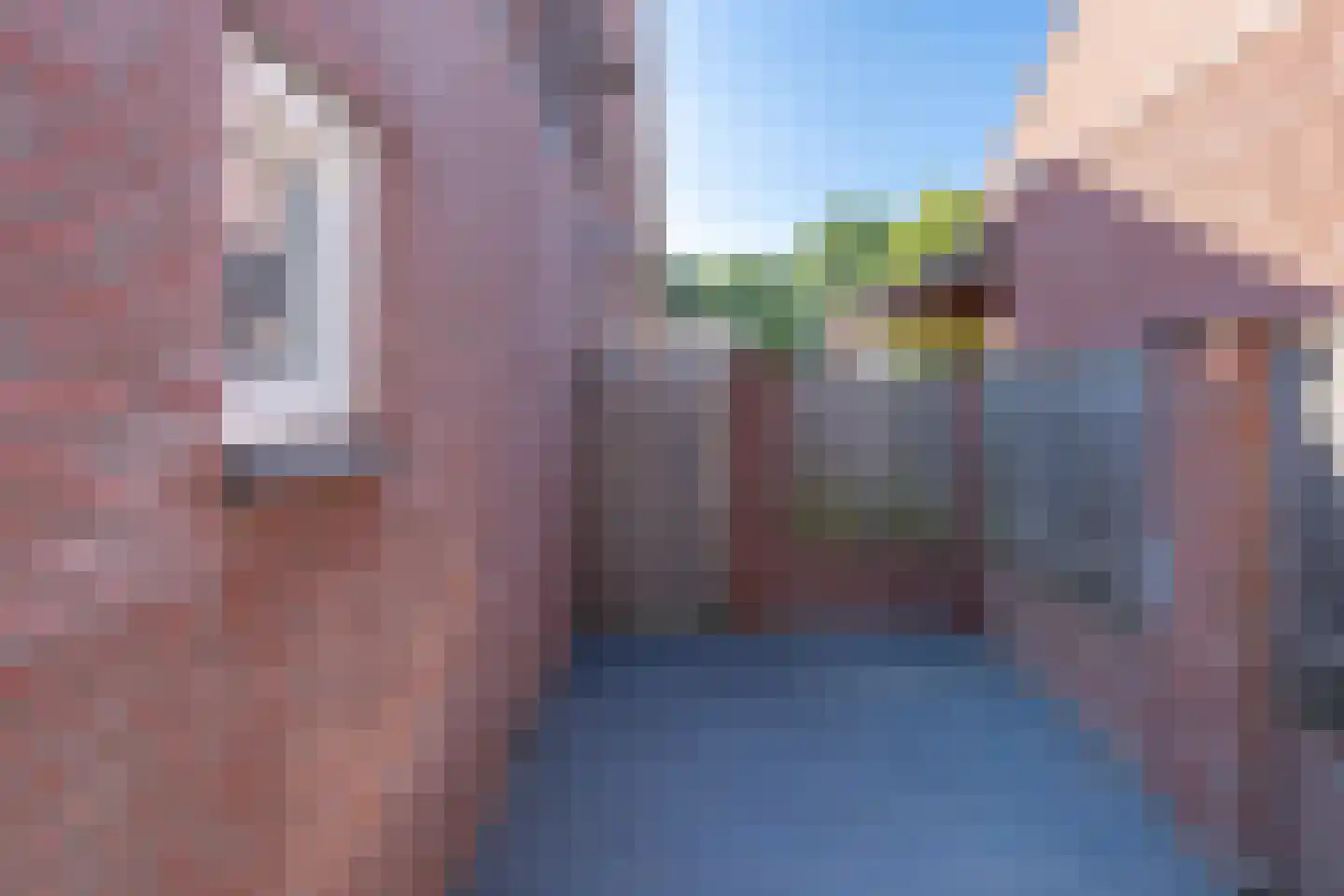 Theobaldusweg 49 Overloon thumbnail 10
