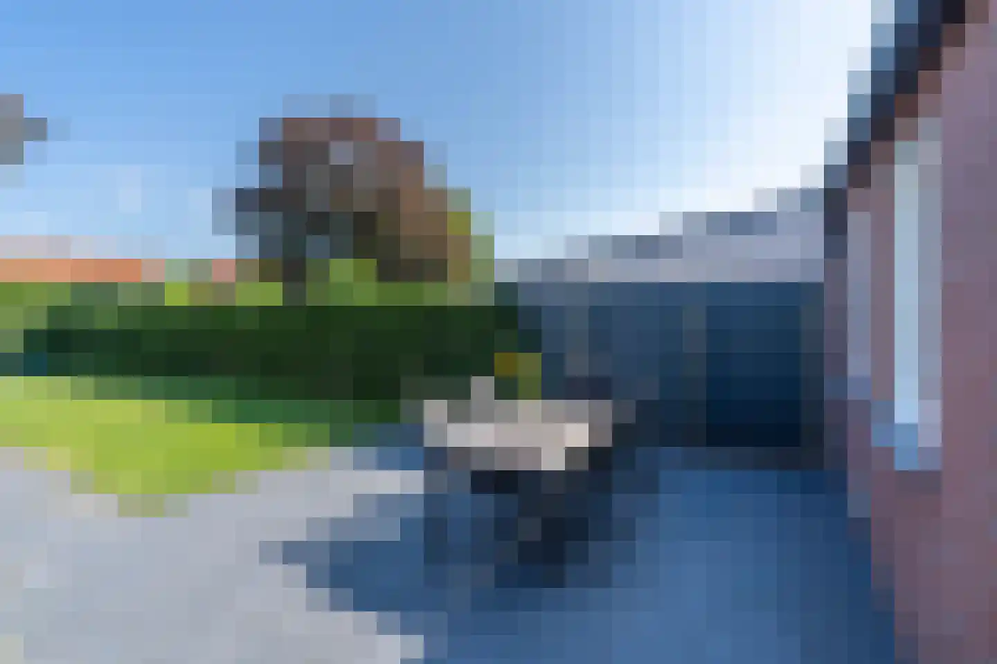 Theobaldusweg 49 Overloon thumbnail 11