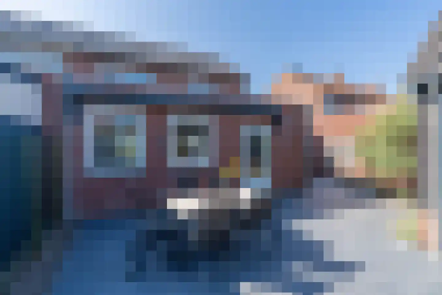 Theobaldusweg 49 Overloon thumbnail 13