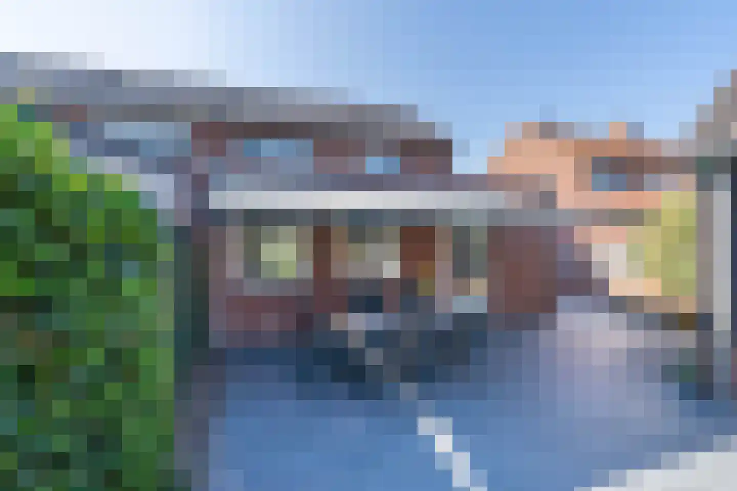 Theobaldusweg 49 Overloon thumbnail 14
