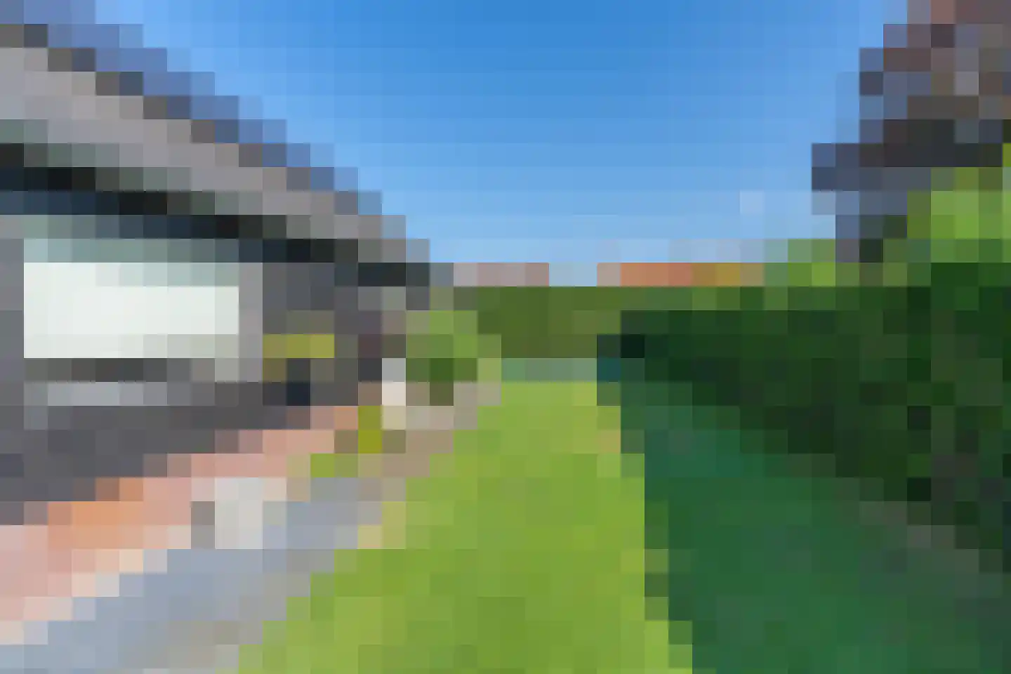 Theobaldusweg 49 Overloon thumbnail 15