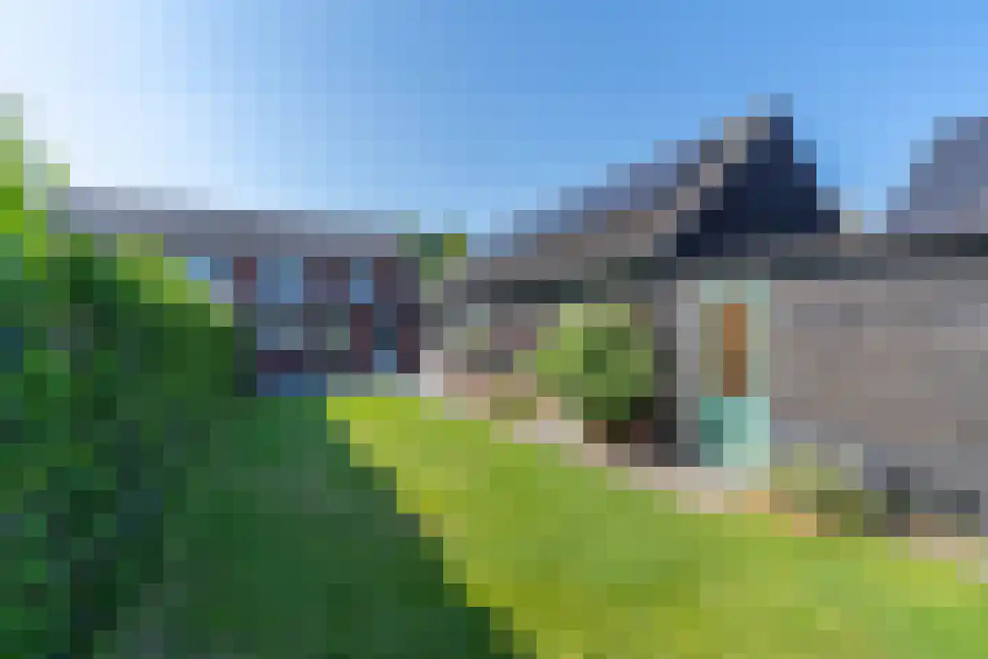 Theobaldusweg 49 Overloon thumbnail 16