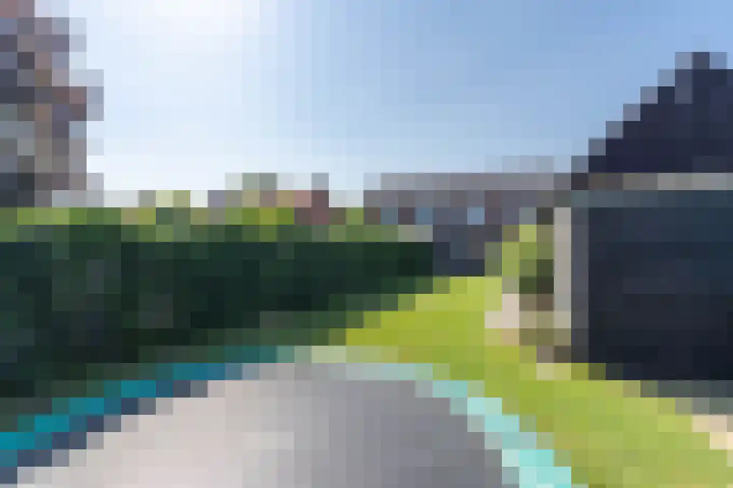 Theobaldusweg 49 Overloon thumbnail 17