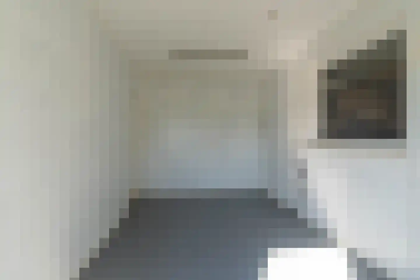 Theobaldusweg 49 Overloon thumbnail 18