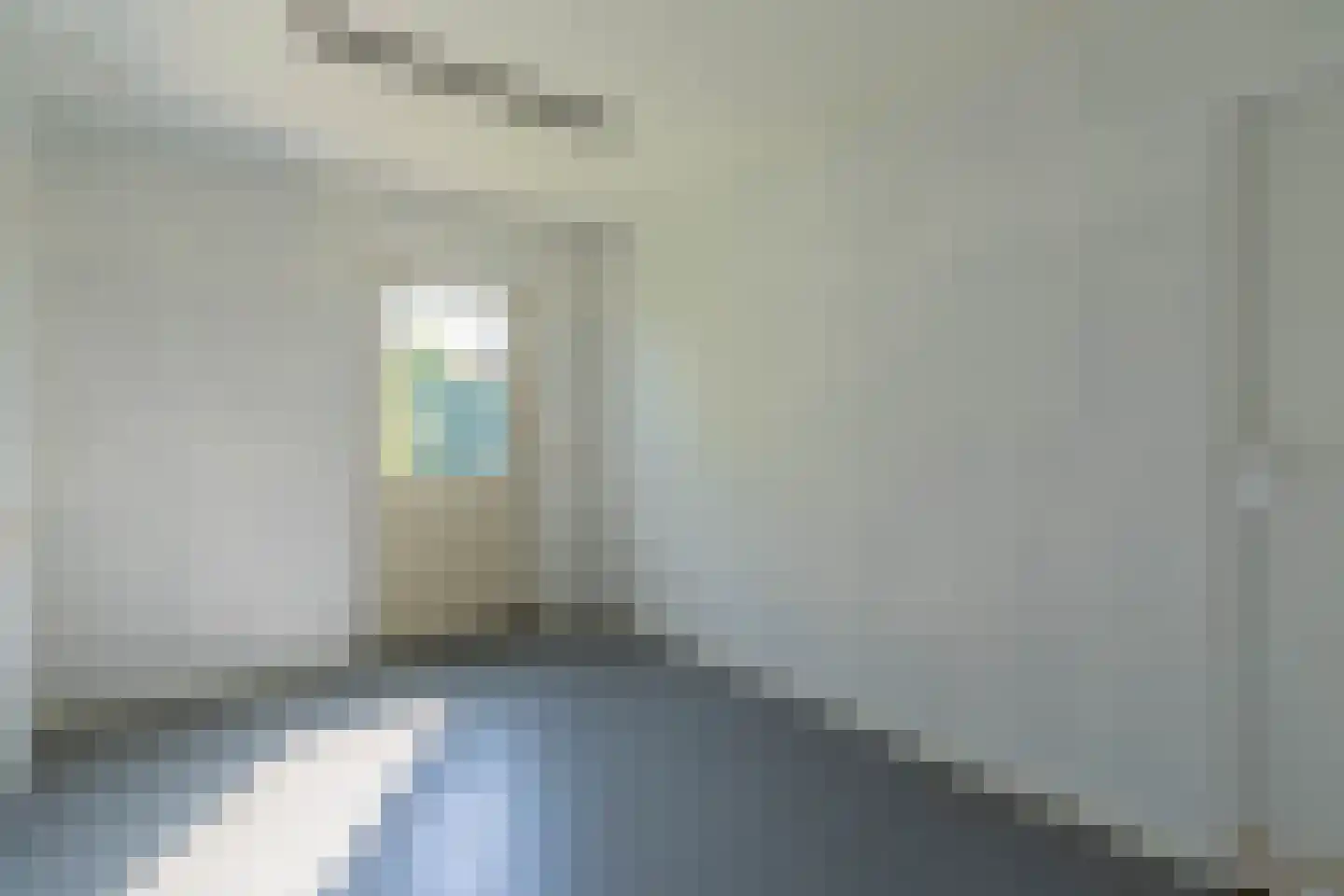 Theobaldusweg 49 Overloon thumbnail 19