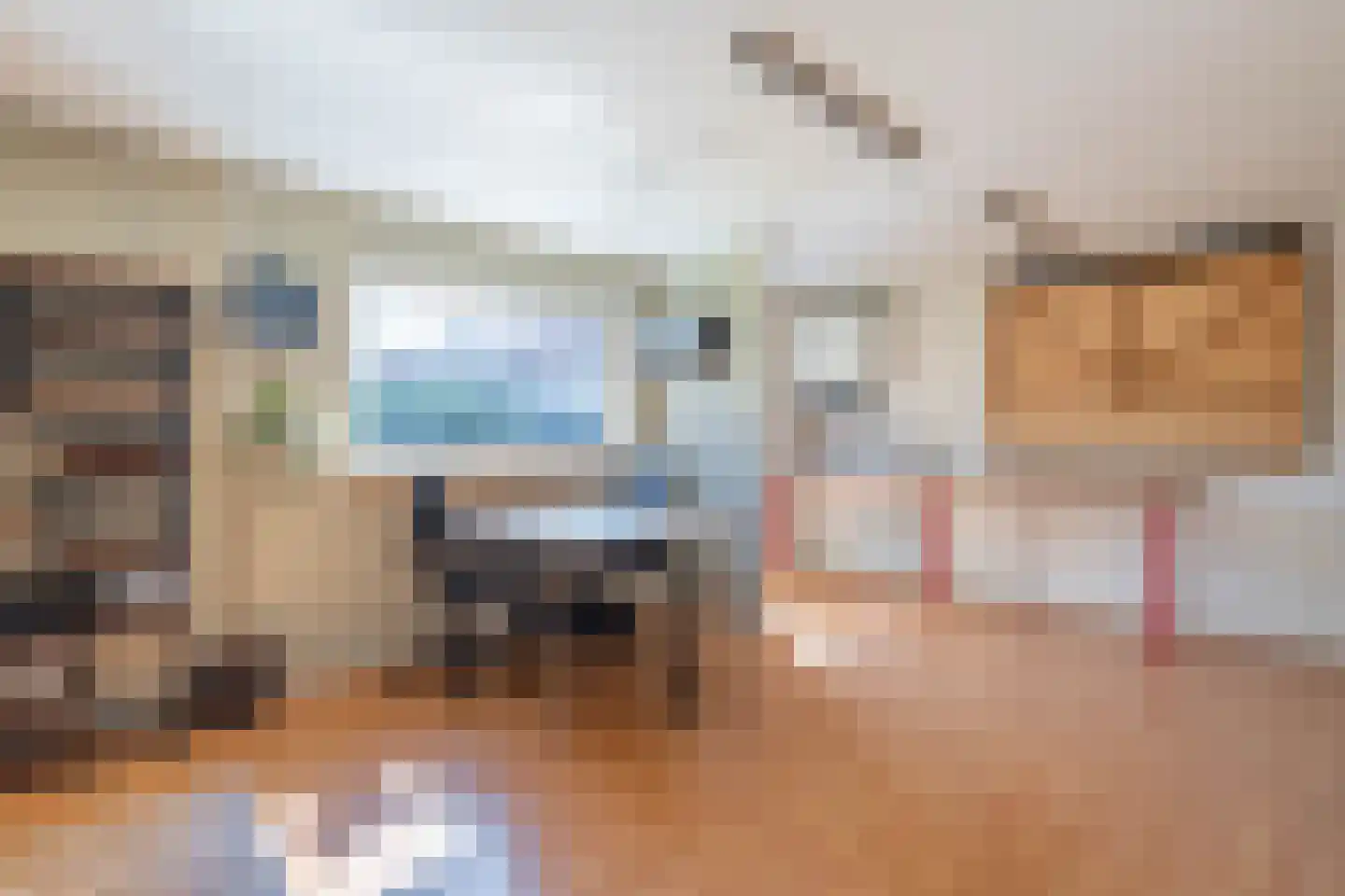 Theobaldusweg 49 Overloon thumbnail 20