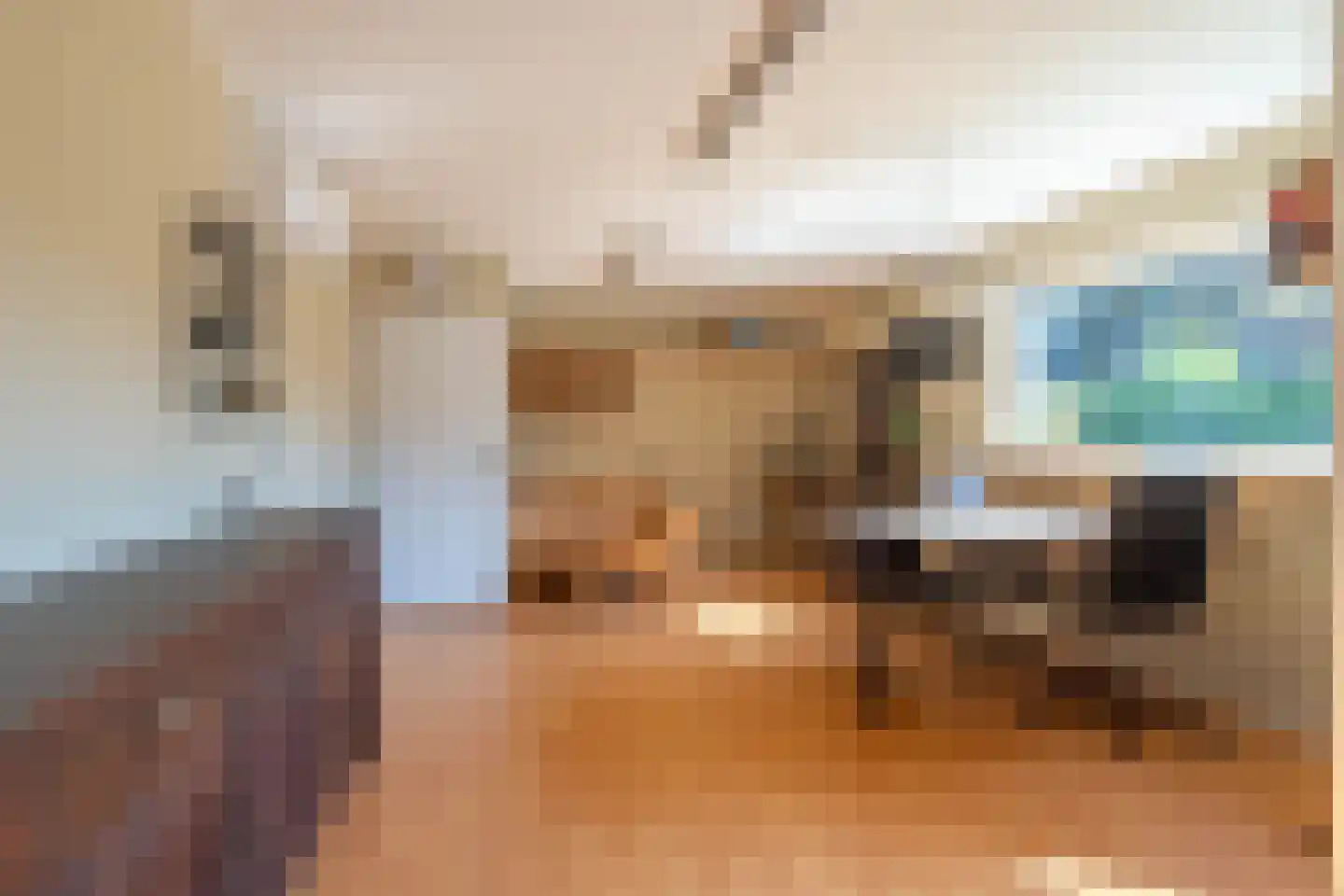 Theobaldusweg 49 Overloon thumbnail 21