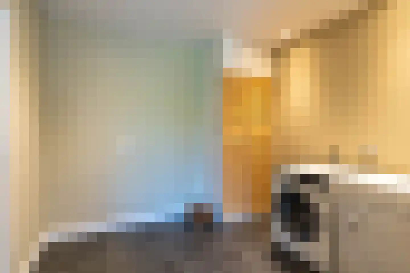 Theobaldusweg 49 Overloon thumbnail 22