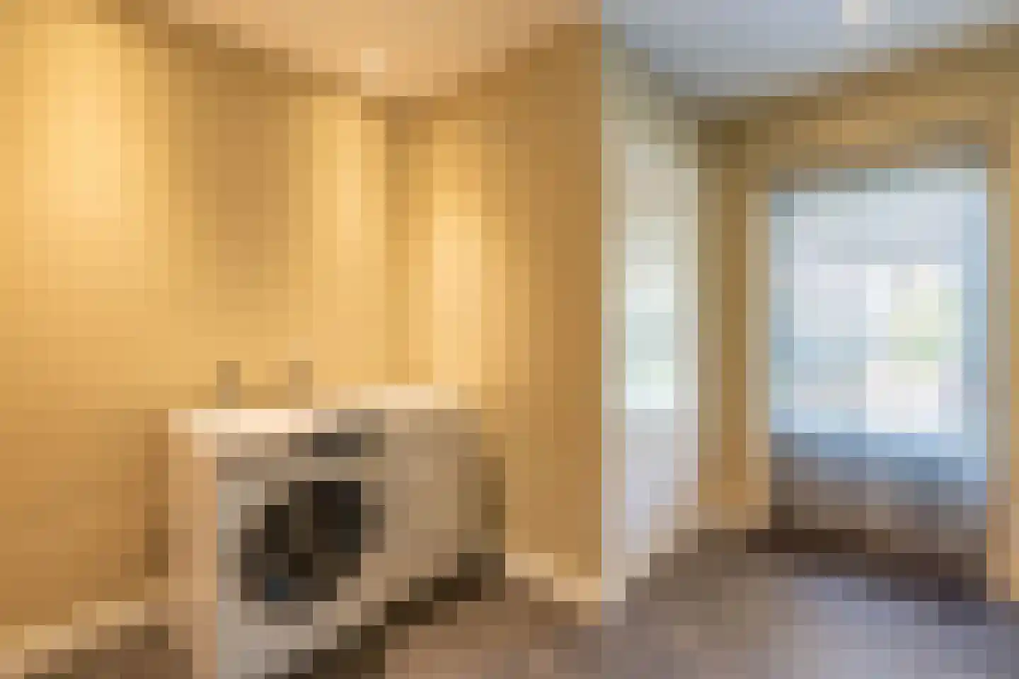 Theobaldusweg 49 Overloon thumbnail 23