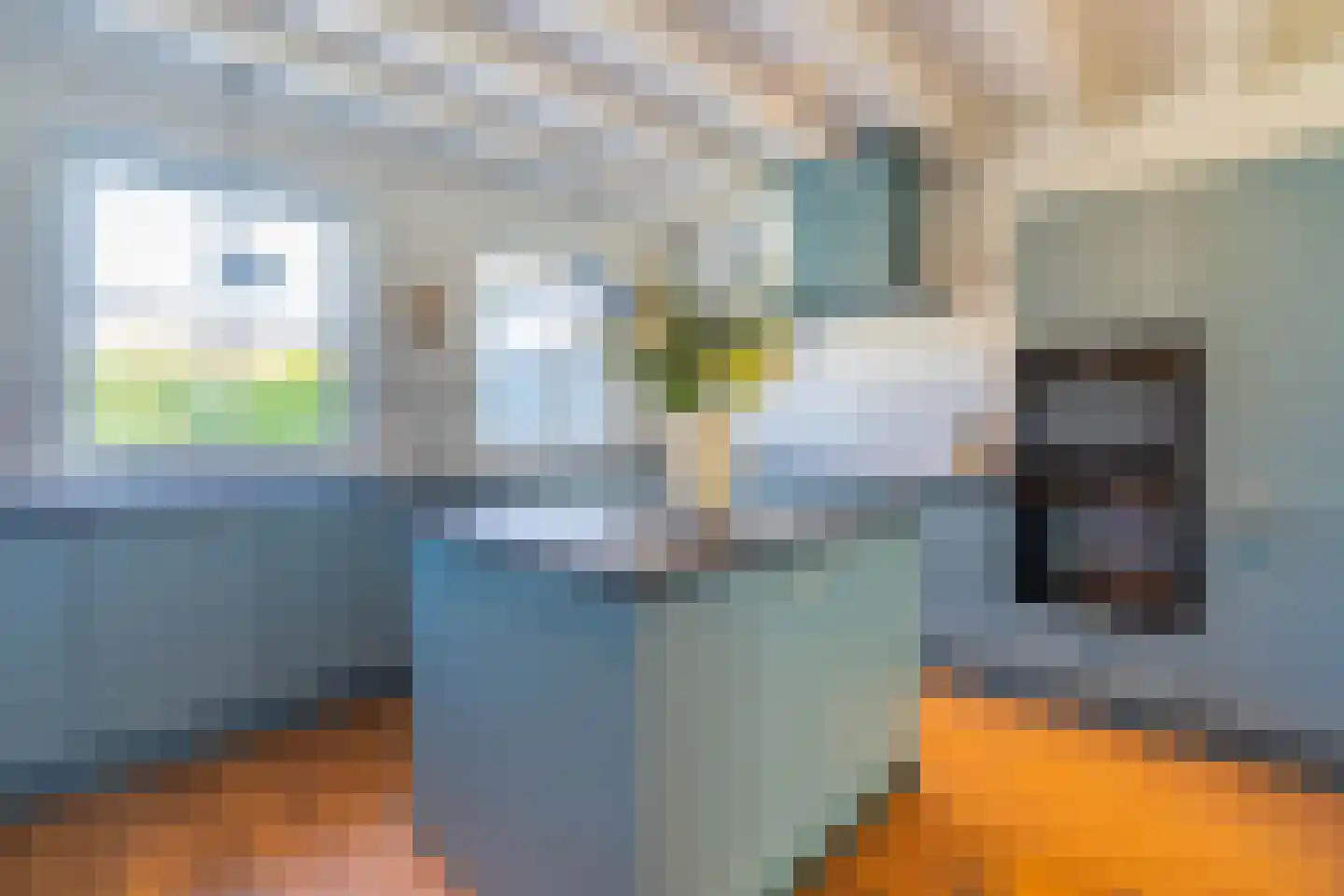 Theobaldusweg 49 Overloon thumbnail 25