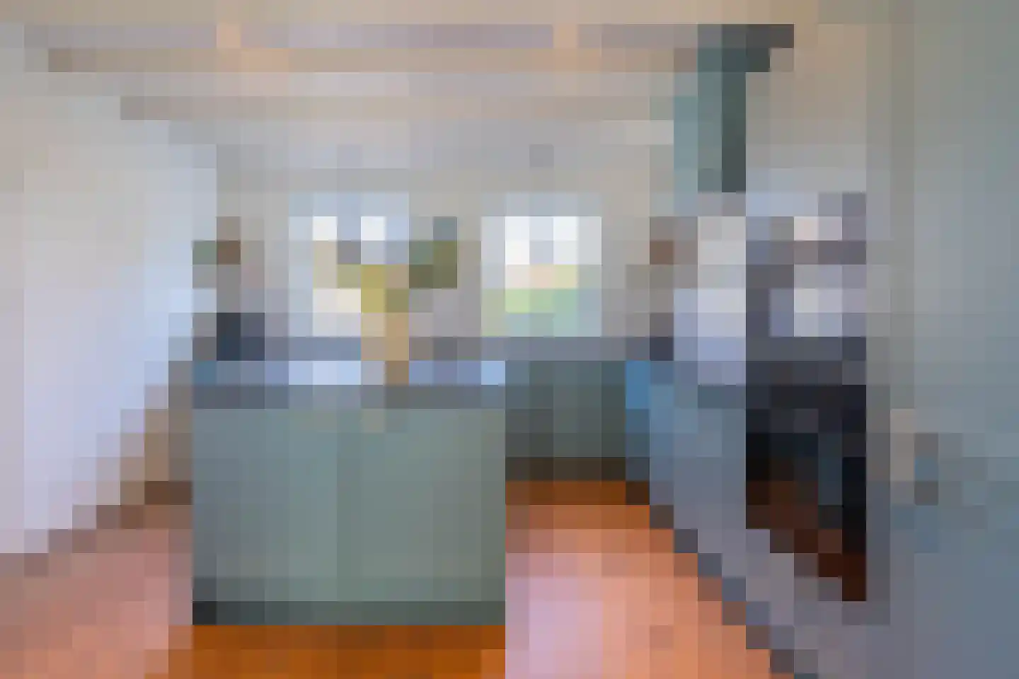 Theobaldusweg 49 Overloon thumbnail 26