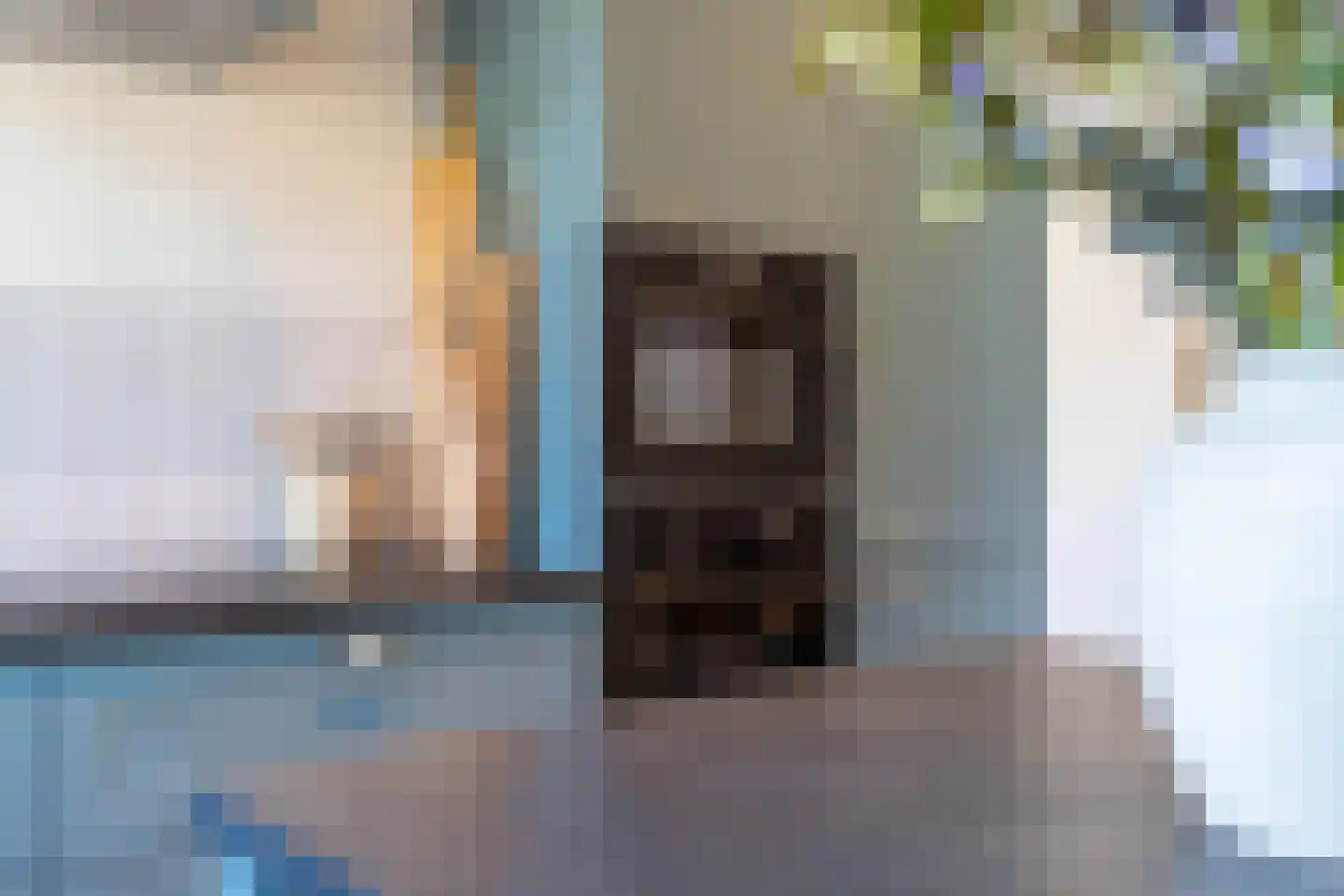Theobaldusweg 49 Overloon thumbnail 29