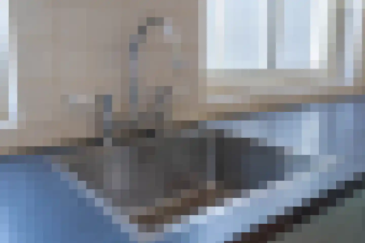 Theobaldusweg 49 Overloon thumbnail 30