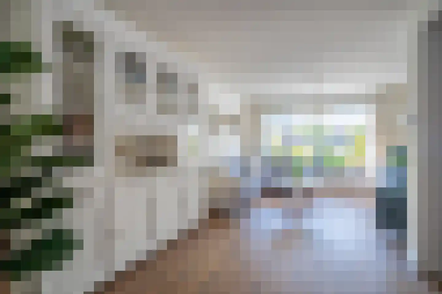 Theobaldusweg 49 Overloon thumbnail 33