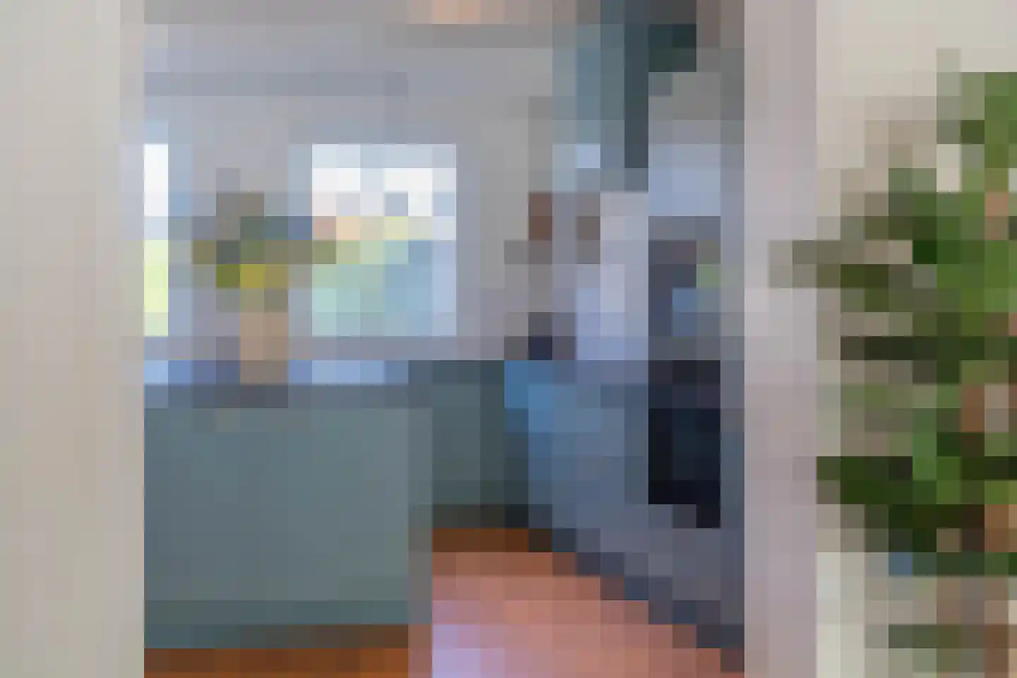 Theobaldusweg 49 Overloon thumbnail 36