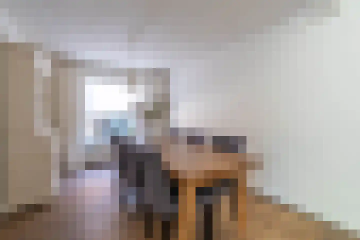 Theobaldusweg 49 Overloon thumbnail 37