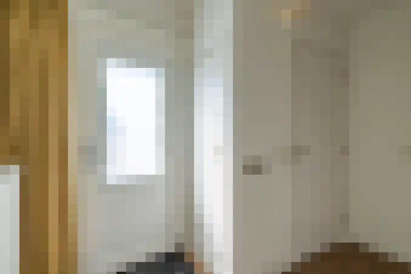 Theobaldusweg 49 Overloon thumbnail 39