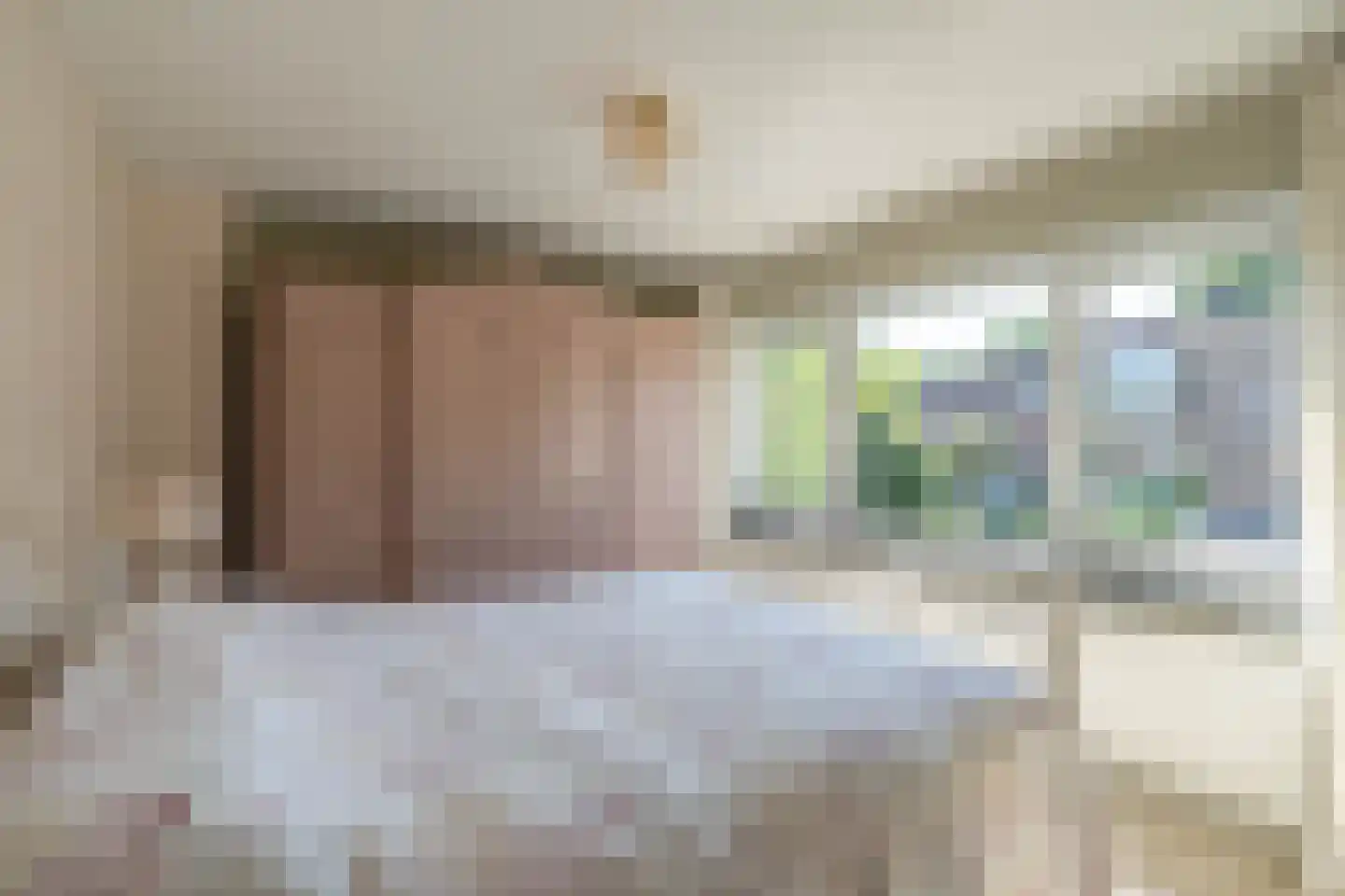Theobaldusweg 49 Overloon thumbnail 41