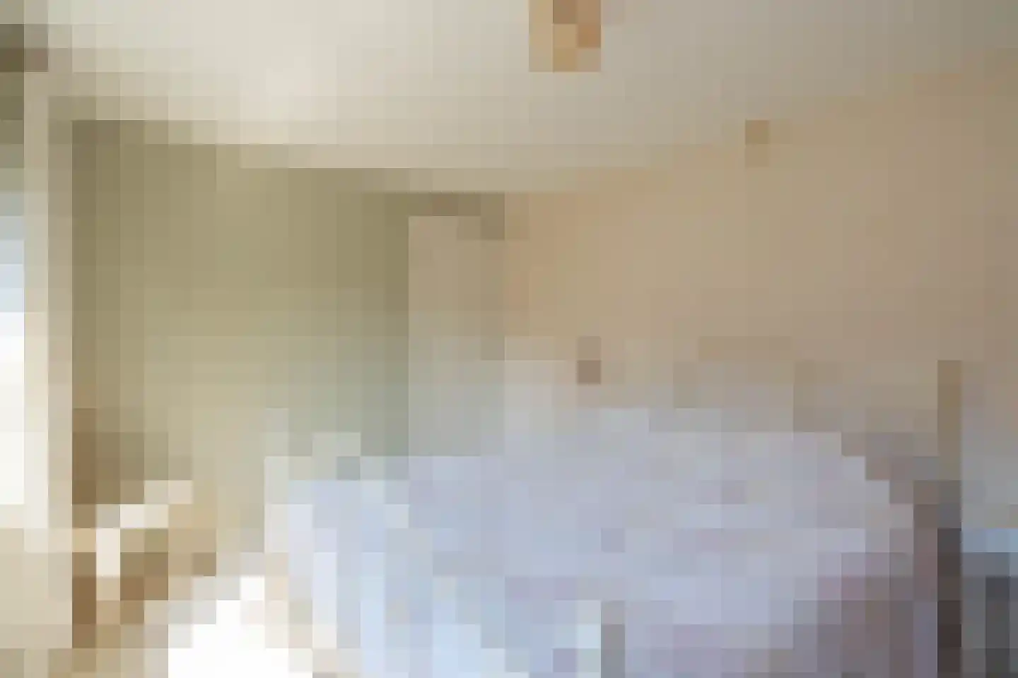 Theobaldusweg 49 Overloon thumbnail 42