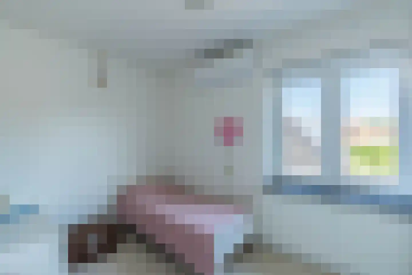Theobaldusweg 49 Overloon thumbnail 43