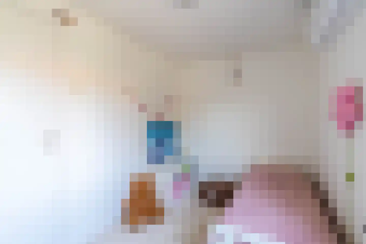 Theobaldusweg 49 Overloon thumbnail 44