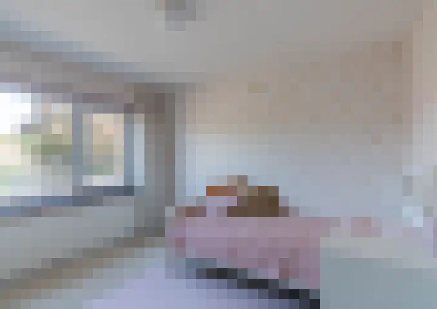 Theobaldusweg 49 Overloon thumbnail 45