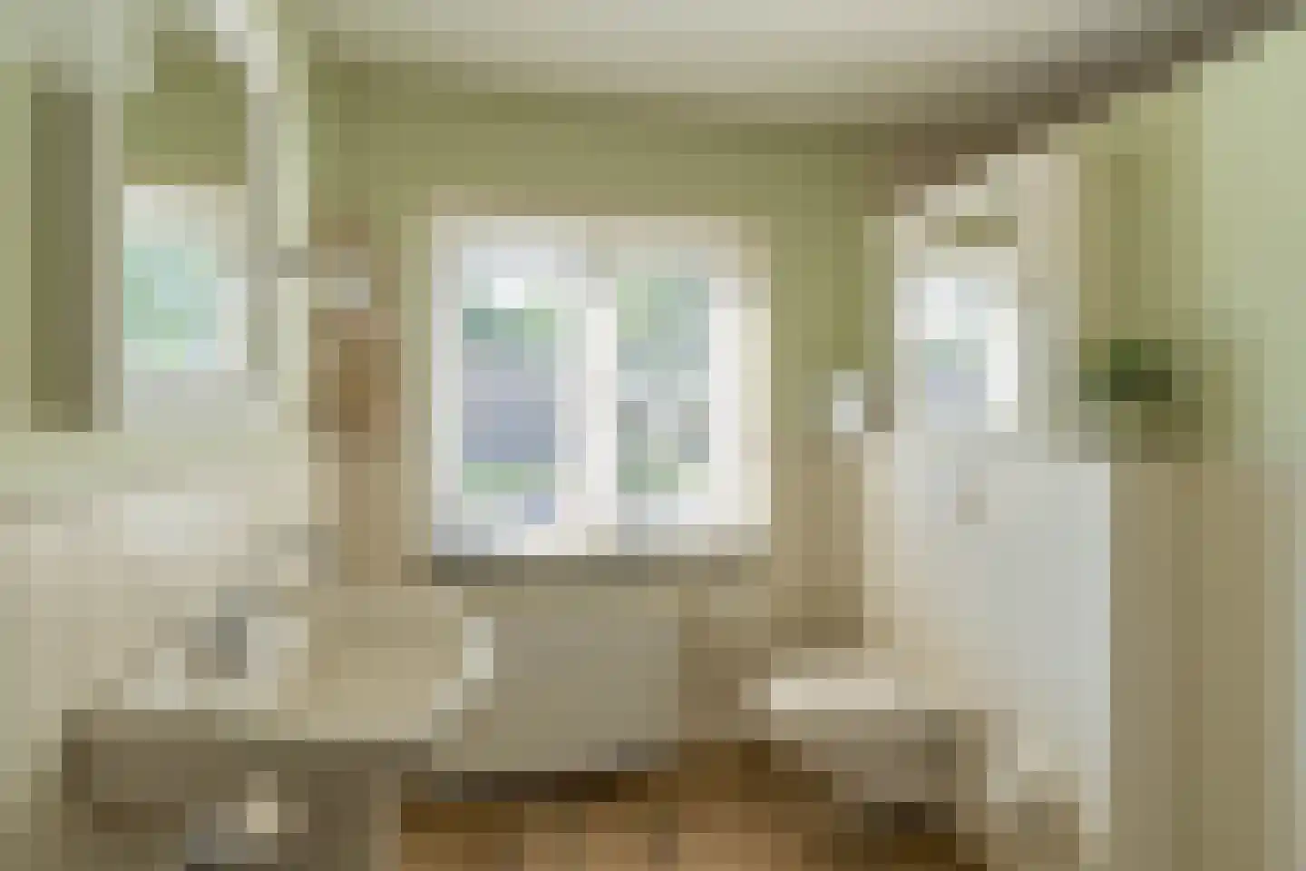 Theobaldusweg 49 Overloon thumbnail 47