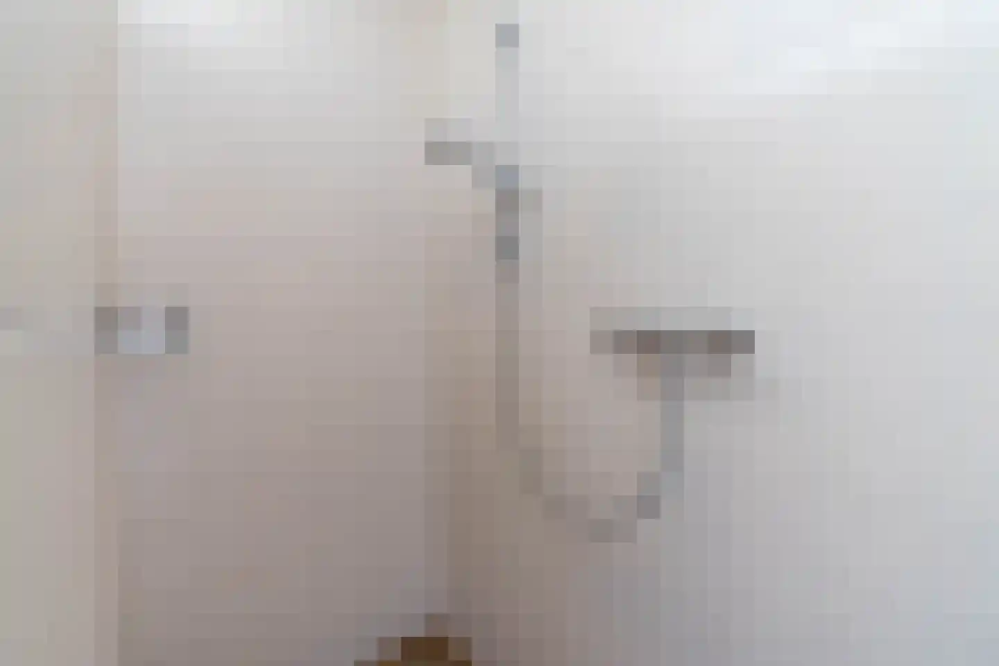 Theobaldusweg 49 Overloon thumbnail 49