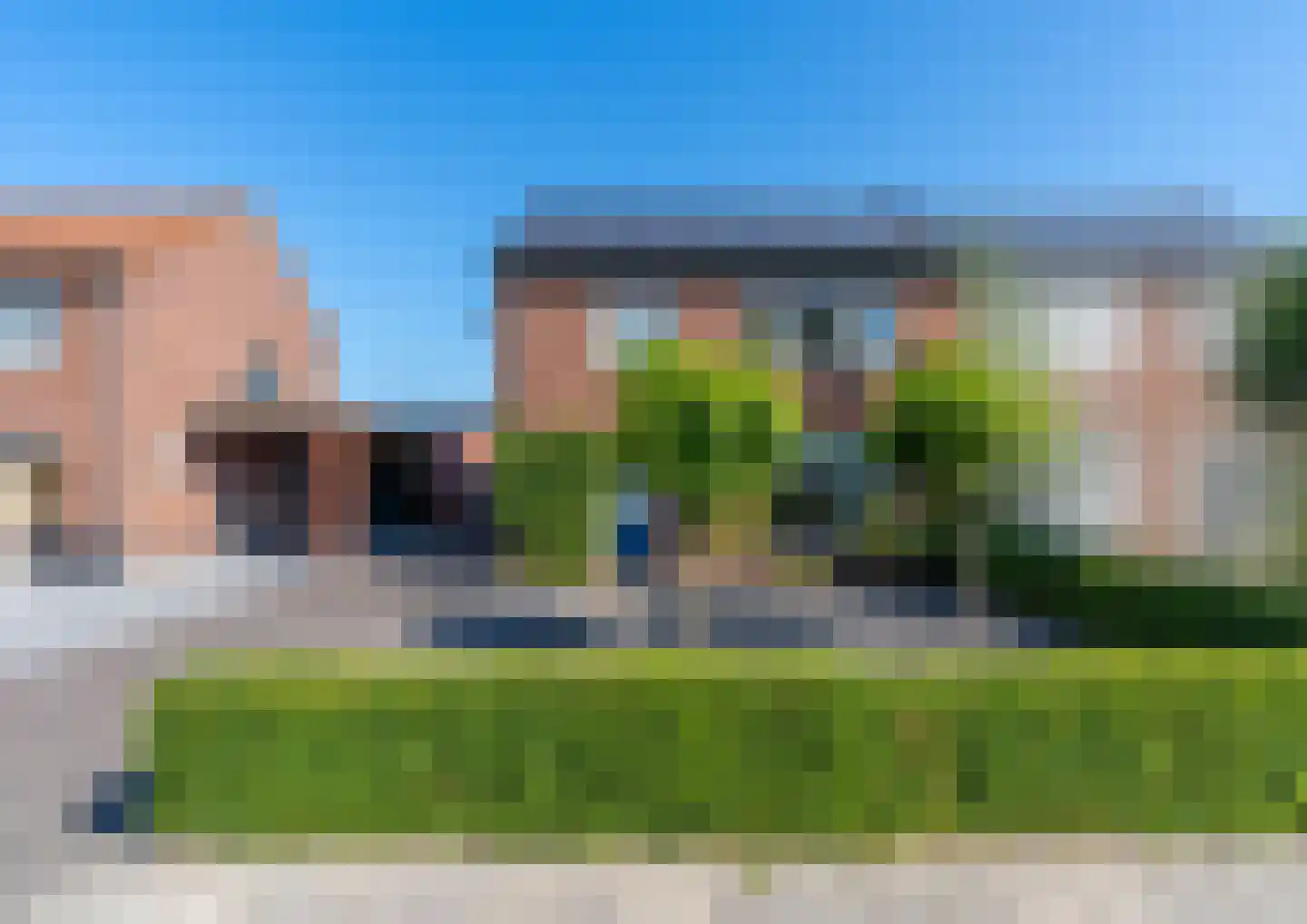 Theobaldusweg 49 Overloon thumbnail 5