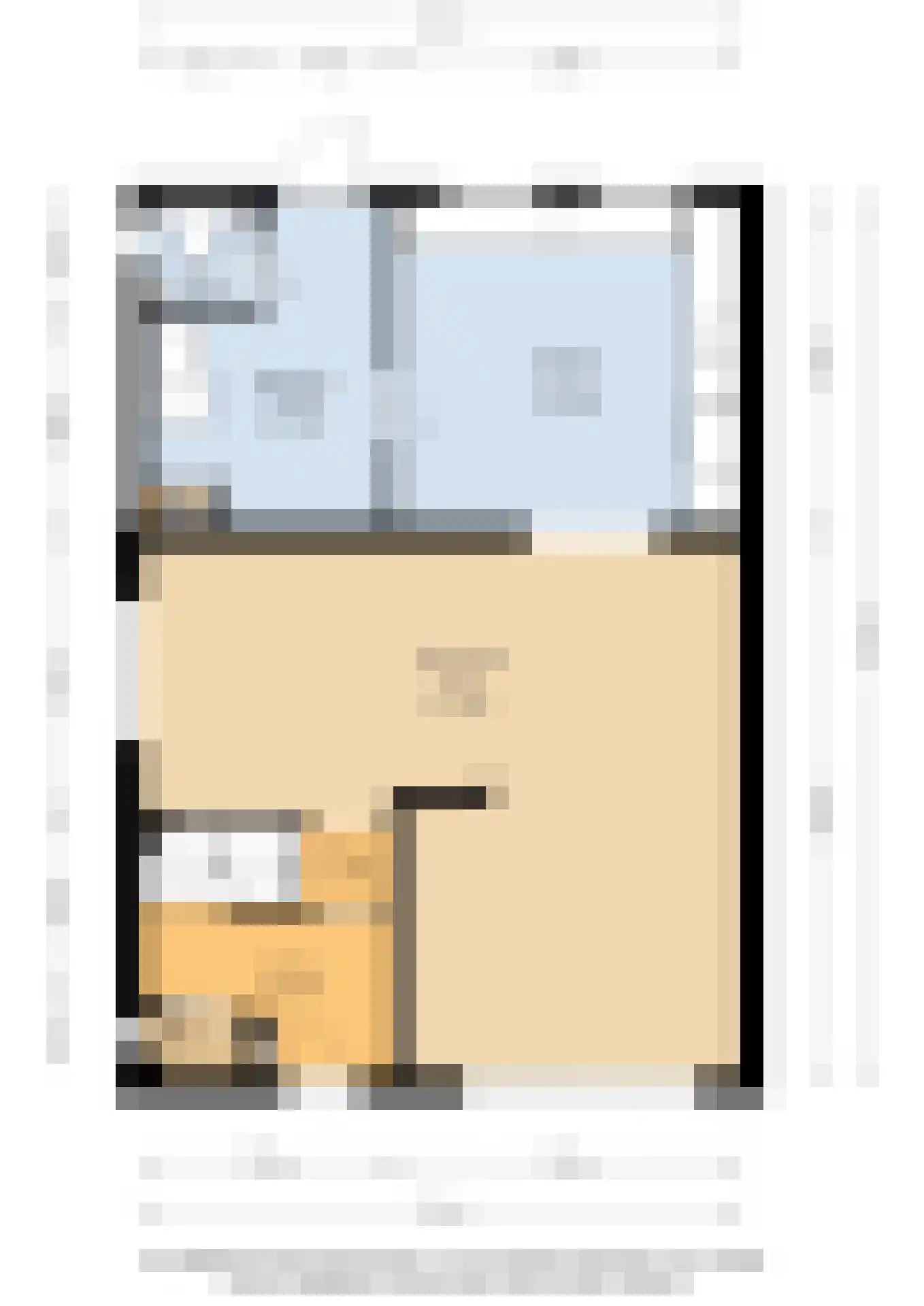 Theobaldusweg 49 Overloon thumbnail 50