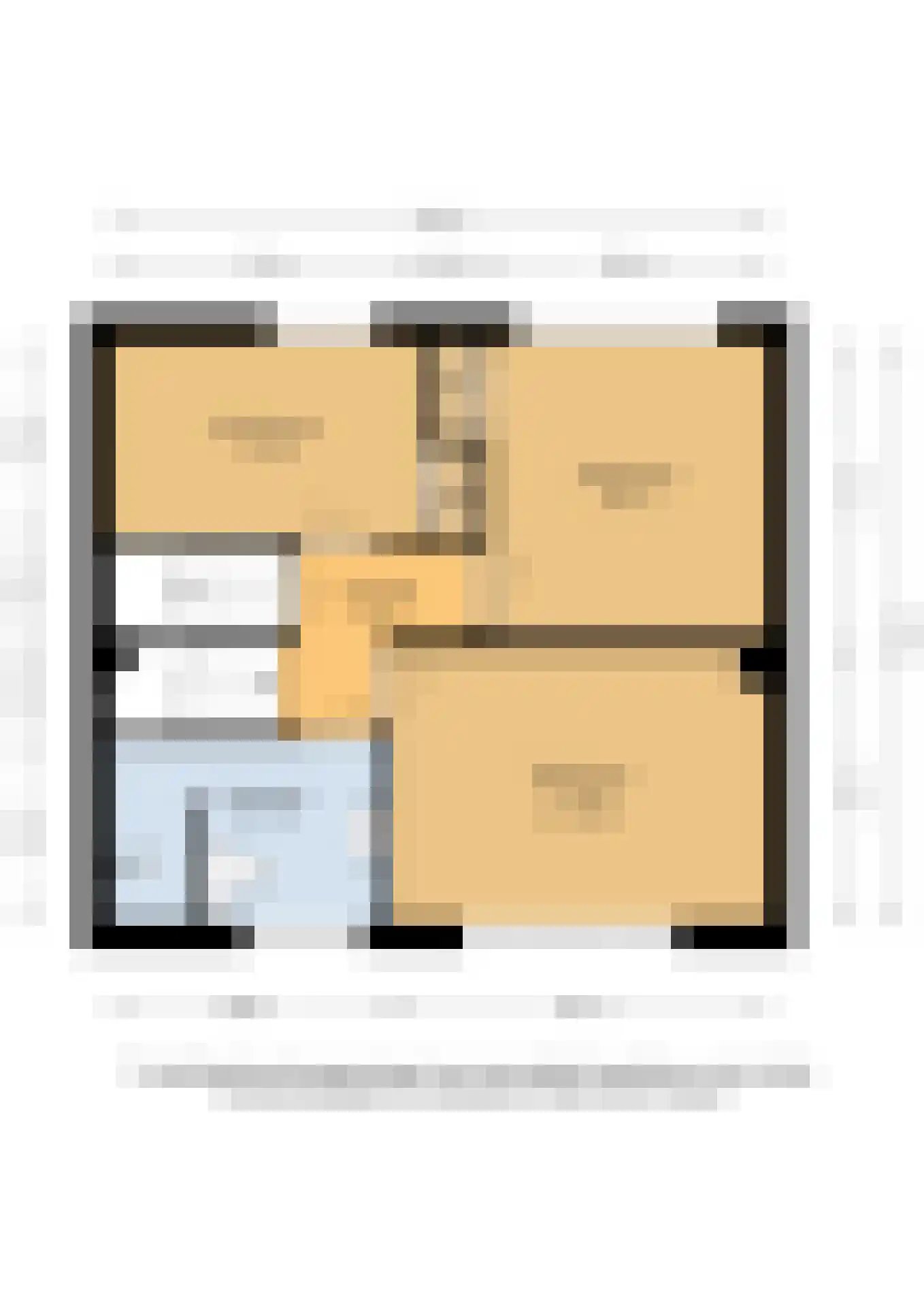 Theobaldusweg 49 Overloon thumbnail 51