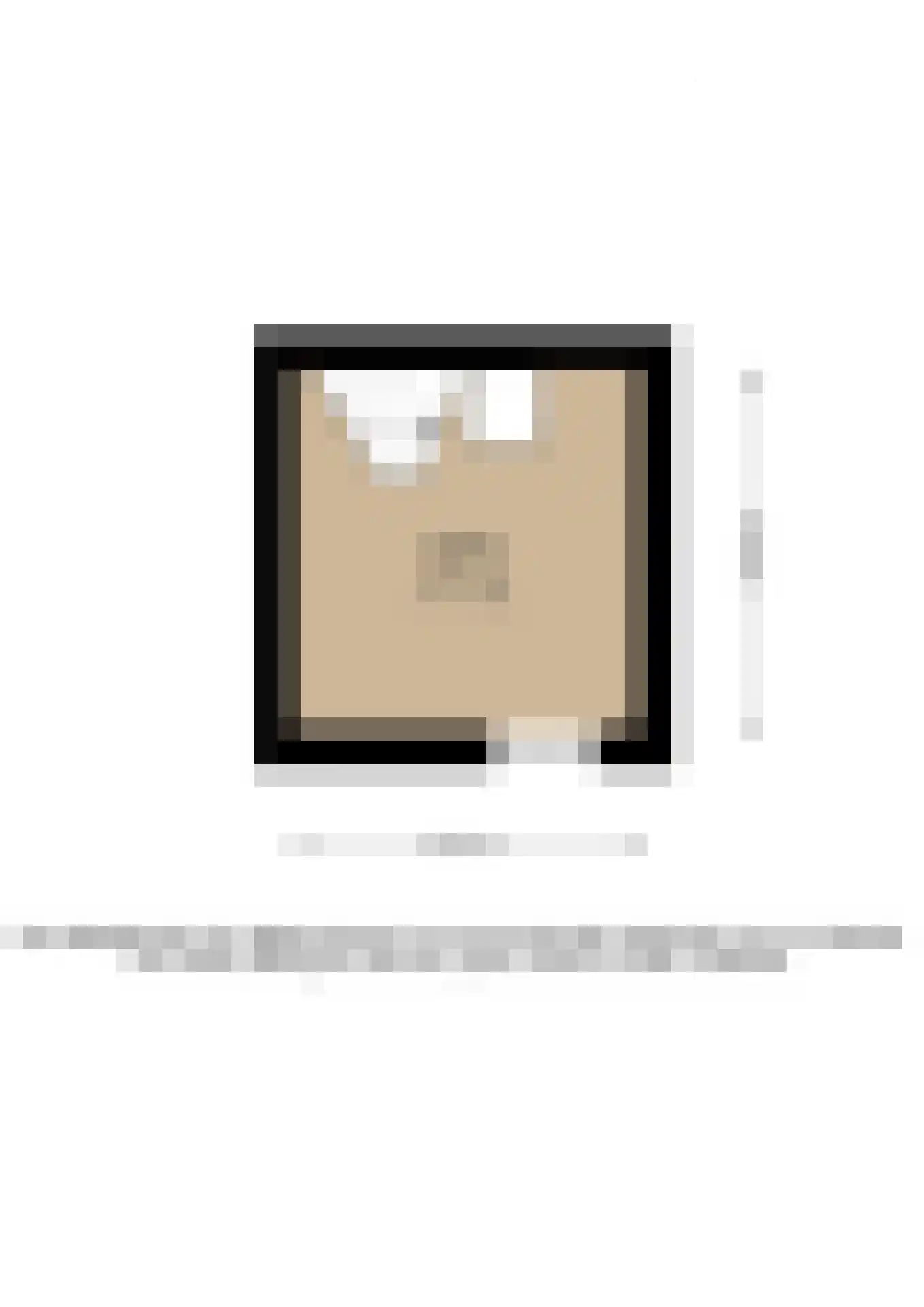 Theobaldusweg 49 Overloon thumbnail 52
