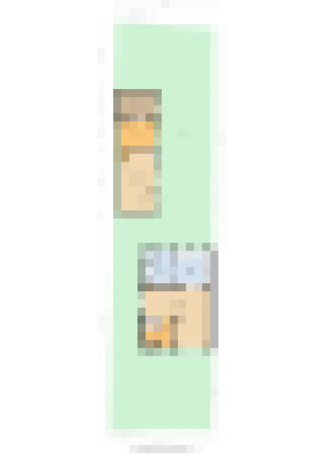 Theobaldusweg 49 Overloon thumbnail 53