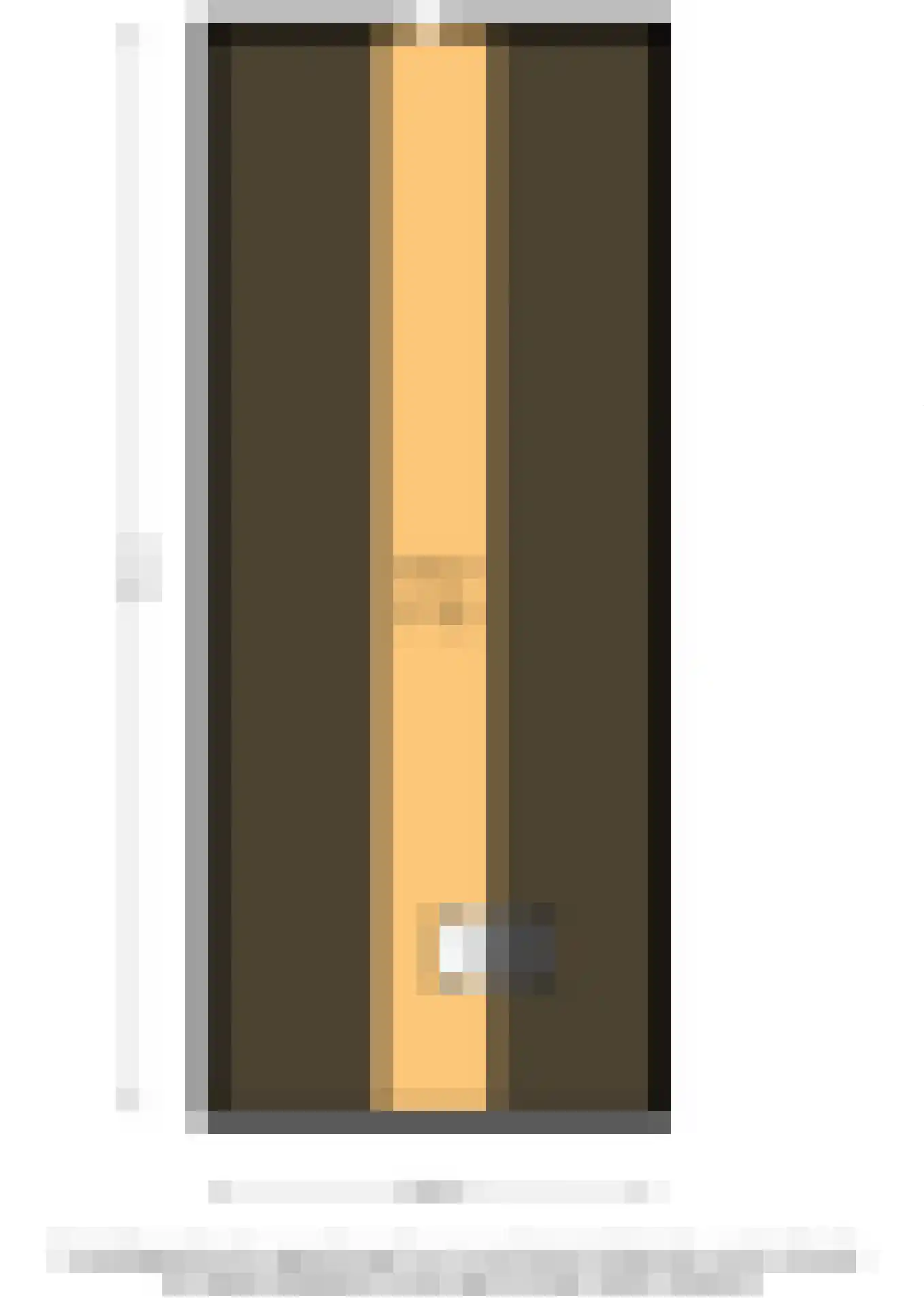 Theobaldusweg 49 Overloon thumbnail 54
