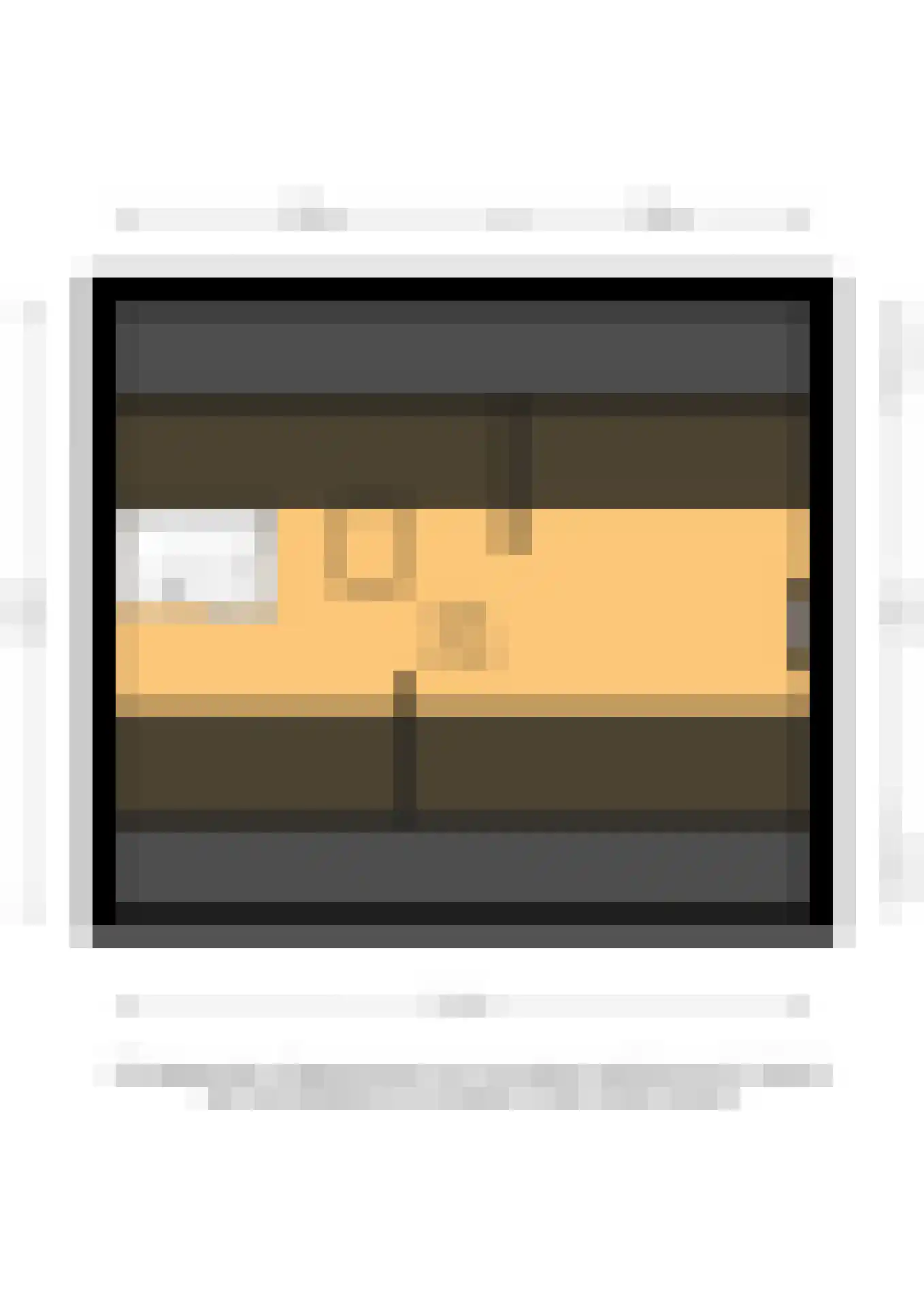 Theobaldusweg 49 Overloon thumbnail 55