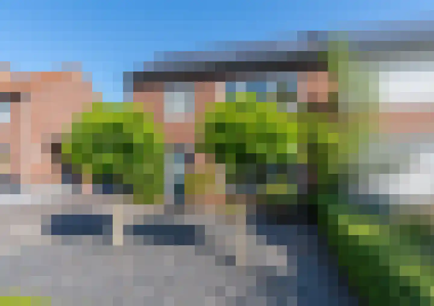 Theobaldusweg 49 Overloon thumbnail 6