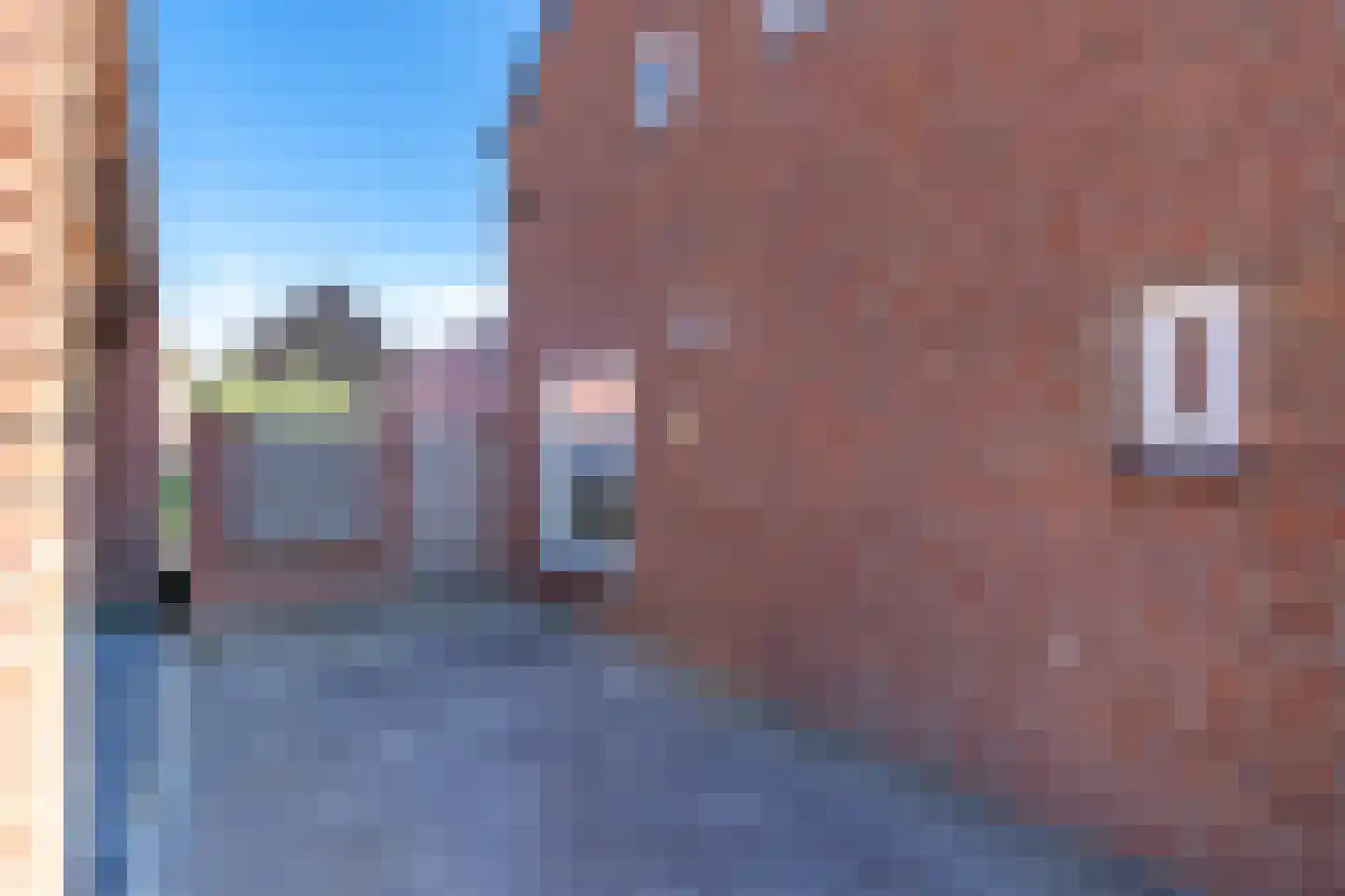 Theobaldusweg 49 Overloon thumbnail 7