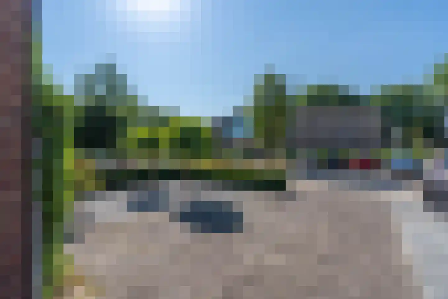 Theobaldusweg 49 Overloon thumbnail 8