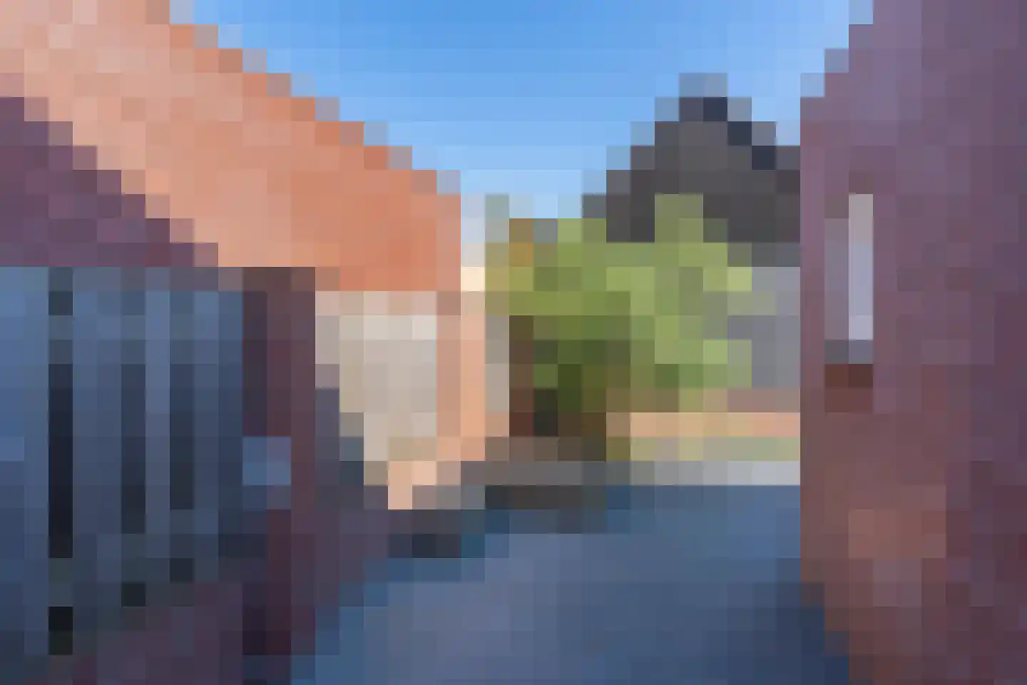 Theobaldusweg 49 Overloon thumbnail 9